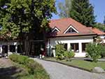Monteurunterkunft Munster